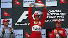 Michael Schumacher HD Wallpaper (1920x1080)