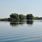 DSCN4441.JPG