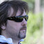 k-IMG_5952.JPG