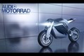 Audi-Motorrad-Concept-1