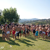 2011-09-10-Pool-Party-78