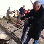 IMG_1778.JPG