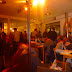 P1080957.JPG