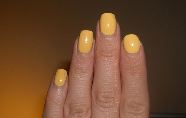 [03-accessorize-nail-polish-sunny-yellow%255B4%255D.jpg]