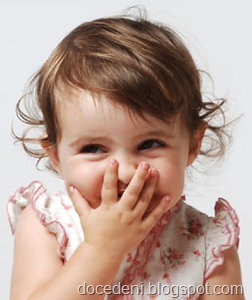 [risos%255B7%255D.jpg]