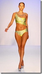 dollys-from-holly.blogspot.com_bikinis_03