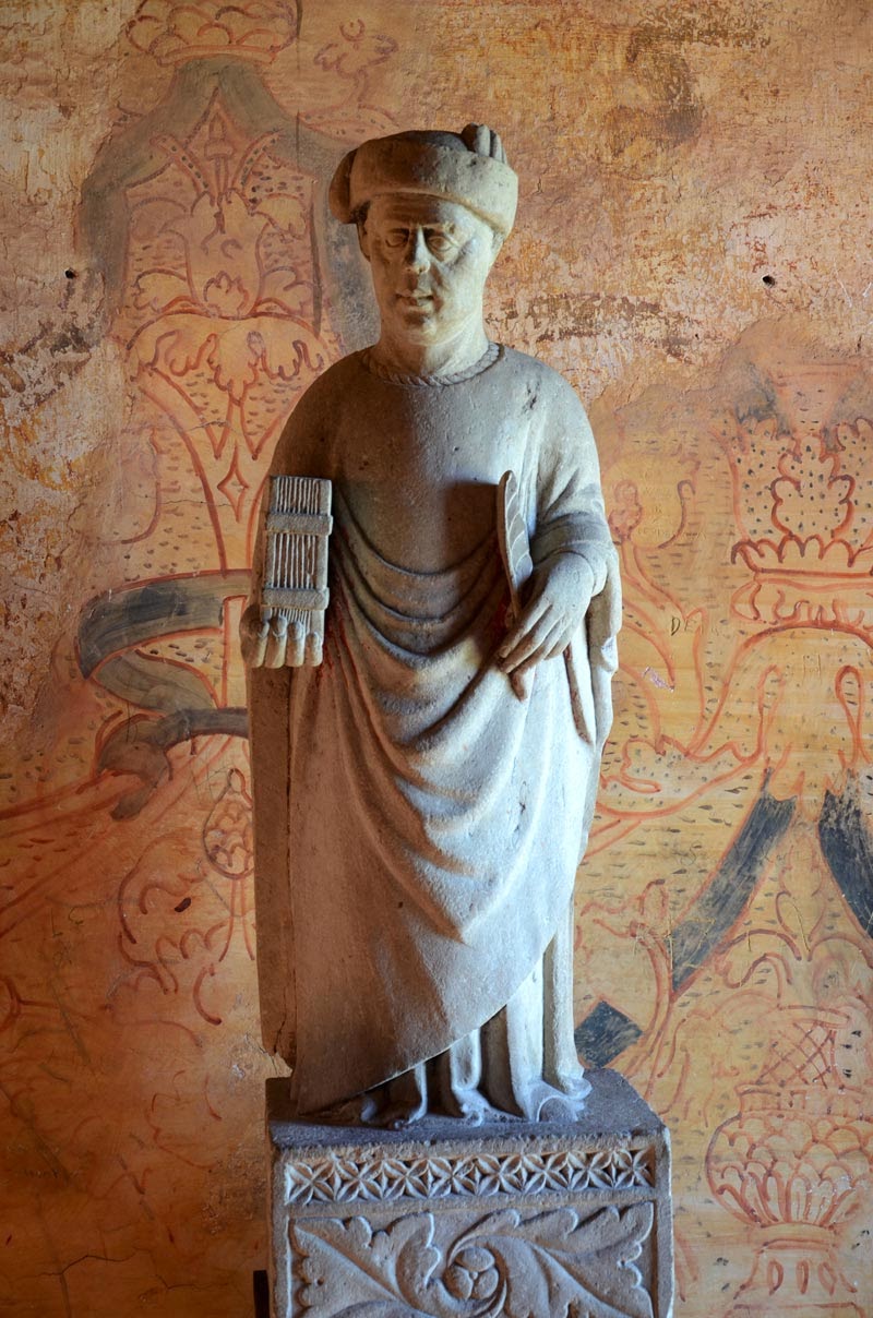 Casa_Petrarca_01.jpg Casa Petrarca 01