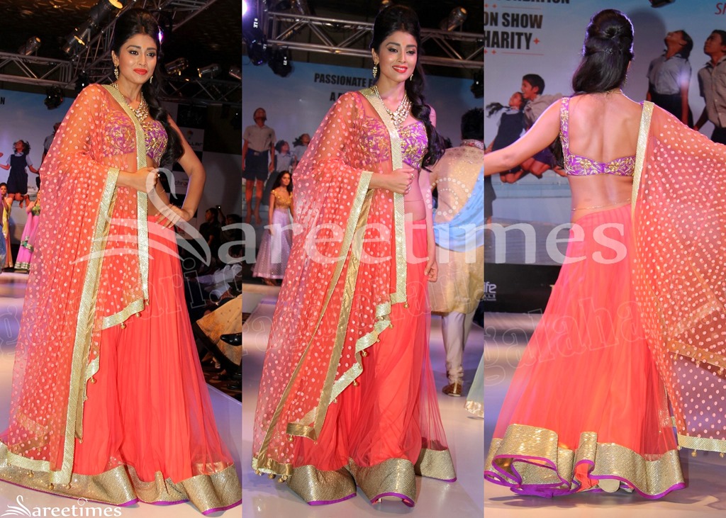 [Shreya_Peach_Lehenga%255B4%255D.jpg]
