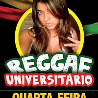  FLYERS_2011