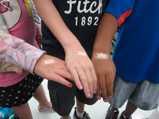 [IMG_0118%255B4%255D.jpg]