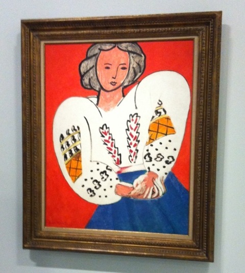 [Matisse%2520woman%2520in%2520white%255B5%255D.jpg]