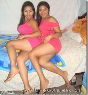 fotos de chicas sexys
