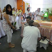 P1040660.JPG
