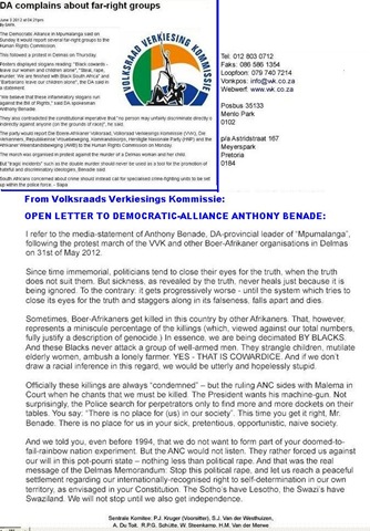 [VOLKSRAADVERKIESINGSKOMMISSIE%2520LETTER%2520TO%2520DA%2520OF%2520MPUMA%2520ANTHONY%2520BENADE%2520HATESPEECH%2520CLAIM%2520JUNE%25204%25202012%255B9%255D.jpg]