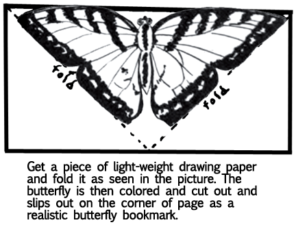 [butterfly-bookmarks2-craft%255B2%255D.png]