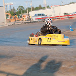 DSC_9897.JPG