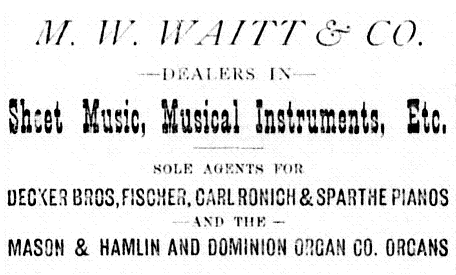 [1885-AD-M_W_Waitt.png]