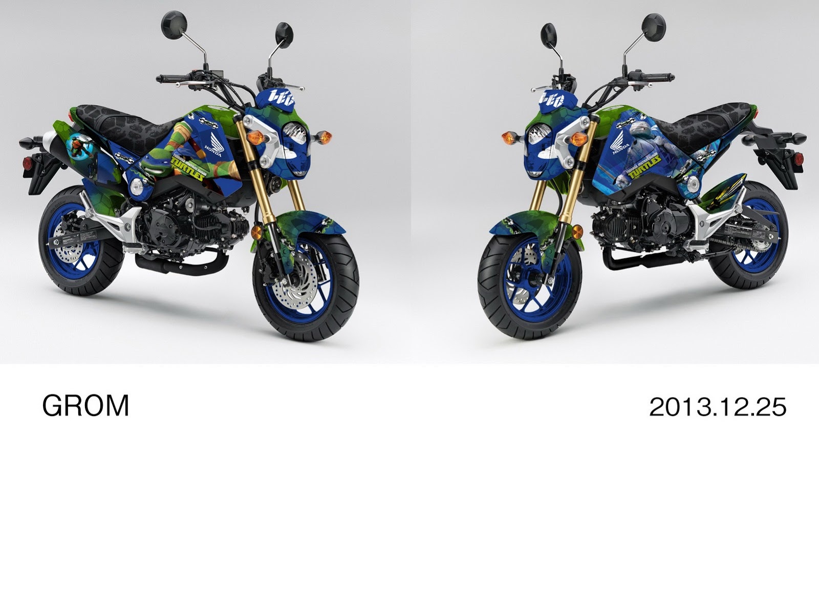 [2014-Honda-TAS-20%255B2%255D.jpg]