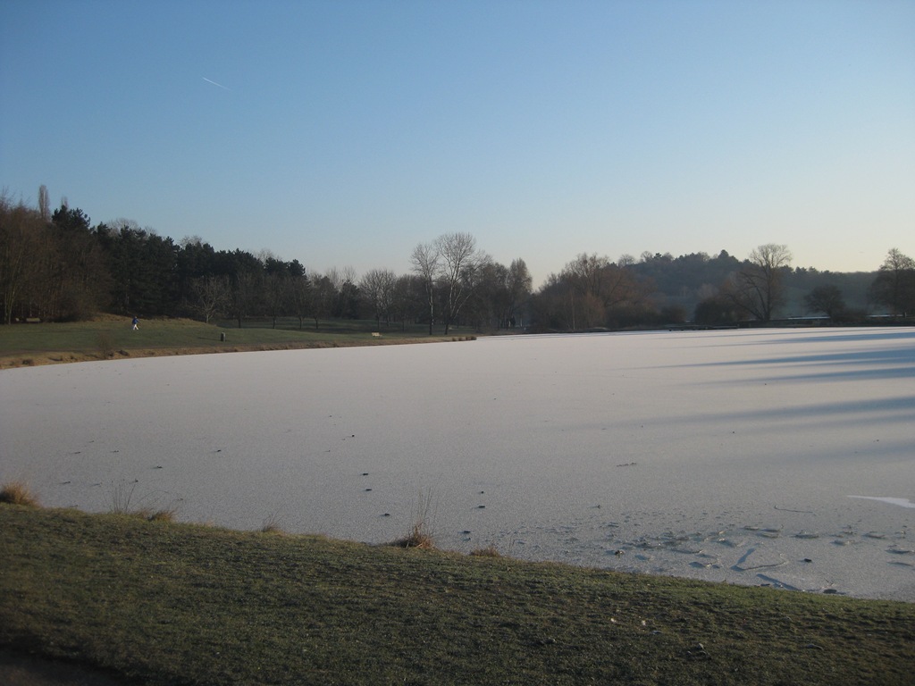 [IMG_5358%255B3%255D.jpg]
