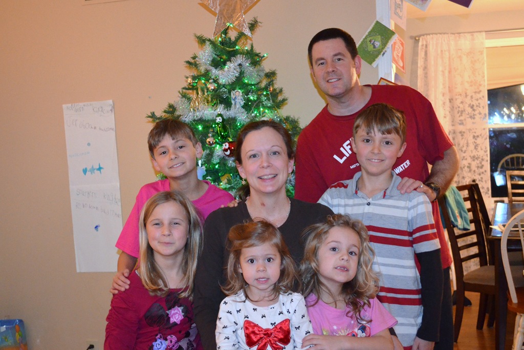 [DSC_3203%255B5%255D.jpg]