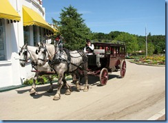 3471 Michigan Mackinac Island - Grand Hotel 3471 Michigan Mackinac Island - Grand Hotel