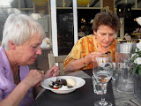  Paaswedstrijd 2011