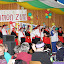 Sen.Fasch.2011 5.3. Gemeinde Hochsp. 035.jpg