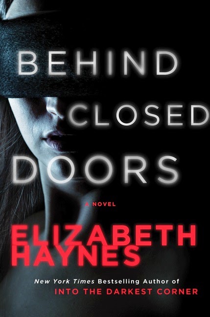 [Behind-Closed-Doors-by-Elizabeth-Hay.jpg]