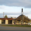 PB210262.JPG