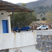 Kreta-08-2011-095.JPG