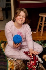 IMG_9092