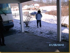 Feb. 24, 2012 001 Tina