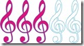 3 Claves 3 Claves