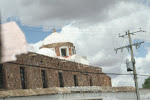 IMG_7183.JPG