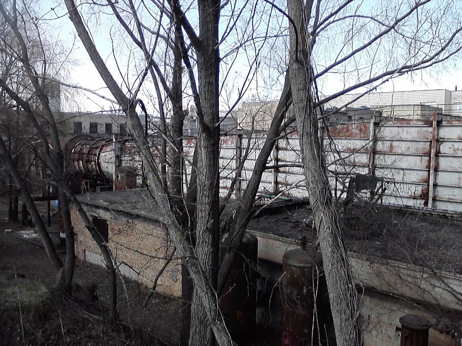 P160411_14.13_[02].jpg