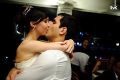 Fotos do evento Fernanda e Rafael. Foto numero 51 de Rogerio von Kruger, fotografo no Rio de Janeiro (RJ), que faz fotos de casamento, fotos de musica, fotos de shows e fotos de eventos. Rogerio von Kruger faz fotos digitais de casamento no Rio de Janeiro, RJ. fotos de casamento foto digital rio janeiro rj festa noiva noivas festas album casamentos digitais retrato fotografia fotógrafo boda