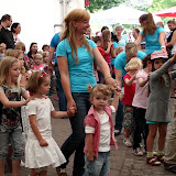 HS_20110811_2011_08_11_claudiaradunski_6717.jpg
