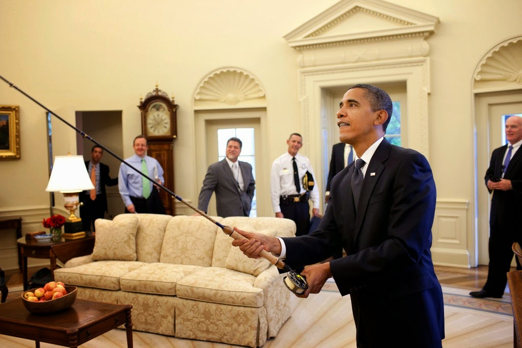 [obamaflyfishingconfusion18%255B3%255D.jpg]