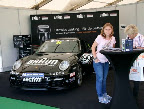http://lh4.ggpht.com/-sy4FxUmh9gw/TJndJKam53I/AAAAAAAACpA/bsYwFNWTqH0/s576/unielektro-elektrogrosshandel-elektrofachgrosshandel-service-fachmesse-194.jpg 