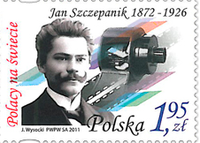 [image%255B40%255D.png]