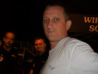 CIMG3460_2.jpg