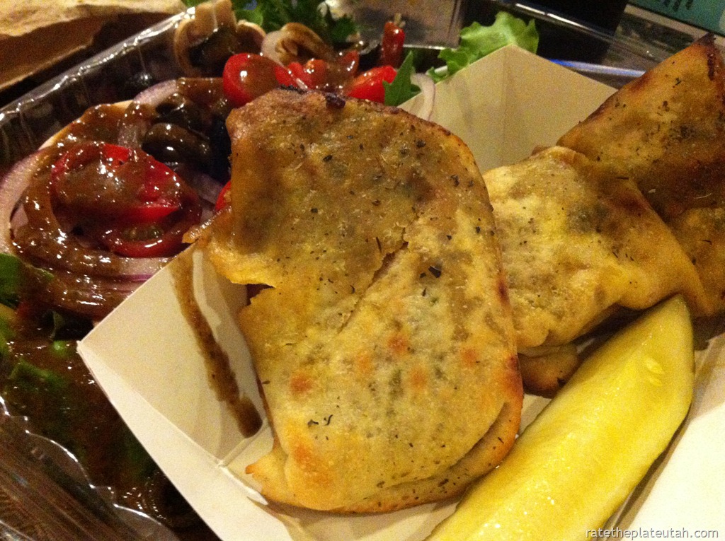 [Noble%2520Pie%2520Yonker%2520Stromboli%255B3%255D.jpg]