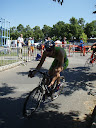 P5231299.JPG
