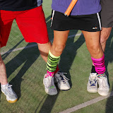 Tennis2009OddSocks Tennis2009OddSocks