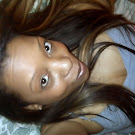 Oldies But Goodies 4