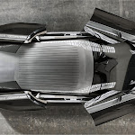 2011 Peugeot iHX1 conceptcar 005.jpg 2011 Peugeot iHX1 conceptcar 005.jpg