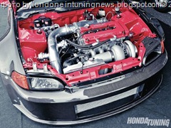 import-dps-honda-day engine