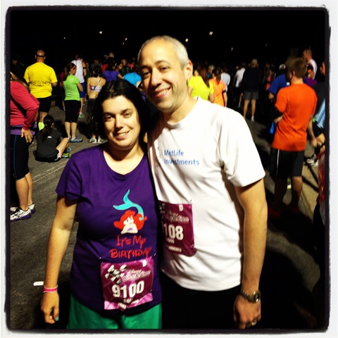 [IMG_0171%255B3%255D.jpg]