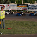 DSC_3122.jpg