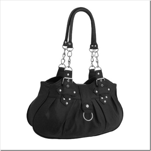 Stunning-Handbags-For-Ladies-18mastitime Stunning-Handbags-For-Ladies-18mastitime